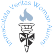 immaculataveritas